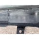 Subaru Outback Se Premium Mk5 Bs 2014-2017 Front Bumper Jets Holes Genuine [p84]