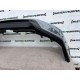 Subaru Xv Se Premium Mk1 Face Lift 2016-2017 Front Bumper Genuine [p101]