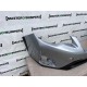 Subaru Xv Se Premium Mk1 Face Lift 2016-2017 Front Bumper Genuine [p101]