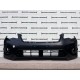 Subaru Xv Se Premium Mk1 2012-2015 Front Bumper Genuine [p207]