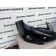 Subaru Xv Se Premium Mk1 2012-2015 Front Bumper Genuine [p207]