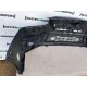 Subaru Outback Mk6 Limited 2020-2023 Front Bumper Jets Holes Genuine [p204]