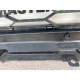 Subaru Outback Mk6 Limited 2020-2023 Front Bumper Jets Holes Genuine [p204]