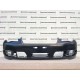 Subaru Legacy B6 Turbo Mk4 Estate 2004-2008 Front Bumper Bare Genuine [p250]