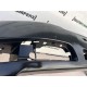 Subaru Legacy B6 Turbo Mk4 Estate 2004-2008 Front Bumper Bare Genuine [p250]