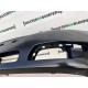 Subaru Legacy B6 Turbo Mk4 Estate 2004-2008 Front Bumper Bare Genuine [p250]