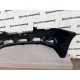 Subaru Legacy B6 Turbo Mk4 Estate 2004-2008 Front Bumper Bare Genuine [p250]