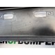 Subaru Legacy B6 Turbo Mk4 Estate 2004-2008 Front Bumper Bare Genuine [p250]