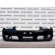 Subaru Legacy B6 Turbo Mk4 Estate 2004-2008 Front Bumper Bare Genuine [p250]