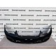 Subaru Legacy B6 Turbo Mk4 Estate 2004-2008 Front Bumper Bare Genuine [p250]