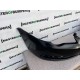 Subaru Legacy B6 Turbo Mk4 Estate 2004-2008 Front Bumper Bare Genuine [p250]