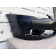 Subaru Legacy B6 Turbo Mk4 Estate 2004-2008 Front Bumper Bare Genuine [p250]