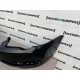 Subaru Legacy B6 Turbo Mk4 Estate 2004-2008 Front Bumper Bare Genuine [p250]