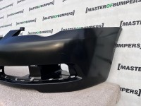 Subaru Legacy B6 Turbo Mk4 Estate 2004-2008 Front Bumper Bare Genuine [p250]