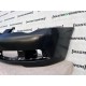 Subaru Legacy B6 Turbo Mk4 Estate 2004-2008 Front Bumper Bare Genuine [p250]