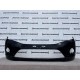 Suzuki Celerio Sz4 Sz3 Hatchback 2014-2018 Front Bumper No Pdc Genuine [j229]