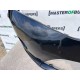 Suzuki Celerio Sz4 Sz3 Hatchback 2014-2018 Front Bumper No Pdc Genuine [j229]