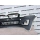 Suzuki Swift Sz4 Hatchback Mk2 Lift 2013-2015 Front Bumper Genuine [j233]