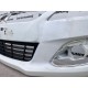 Suzuki Swift Sz4 Hatchback Mk2 Lift 2013-2015 Front Bumper Genuine [j233]