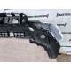 Suzuki Sx4 Mk2 Face Lift 2017-2020 Front Bumper 4 Pdc No Jets Genuine [j211]