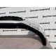 Suzuki Swift Sport Mk5 2018-2023 Front Bumper Grey Genuine [j230]