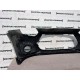 Suzuki Swift Sport Mk5 2018-2023 Front Bumper Grey Genuine [j230]