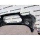 Suzuki Swift Sport Mk5 2018-2023 Front Bumper Grey Genuine [j230]