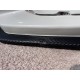 Suzuki Swift Sport Mk5 2018-2023 Front Bumper Grey Genuine [j230]