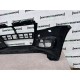 Suzuki Swift Sport Hatchback Mk2 Lift 2012-2017 Front Bumper Genuine [j234]