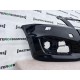 Suzuki Swift Sport Hatchback Mk2 Lift 2012-2017 Front Bumper Genuine [j234]