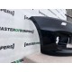 Suzuki Swift Sport Hatchback Mk2 Lift 2012-2017 Front Bumper Genuine [j234]