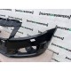 Suzuki Swift Sport Hatchback Mk2 Lift 2012-2017 Front Bumper Genuine [j234]