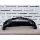 Suzuki Swift Sport Hatchback Mk2 Lift 2012-2017 Front Bumper Genuine [j234]