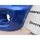 Suzuki Swift Sport Hatchback Mk2 Lift 2012-2017 Front Bumper Genuine [j236]