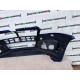 Suzuki Swift Sport Hatchback Mk2 Lift 2012-2017 Front Bumper Genuine [j236]