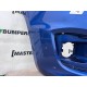 Suzuki Swift Sport Hatchback Mk2 Lift 2012-2017 Front Bumper Genuine [j236]