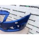 Suzuki Swift Sport Hatchback Mk2 Lift 2012-2017 Front Bumper Genuine [j236]