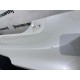 Suzuki Swift Sport Mk5 2018-2023 Rear Bumper Grey Genuine [j231]