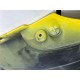 Suzuki Swift Sport Mk5 2018-2023 Rear Bumper Yellow Genuine [j232]