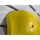 Suzuki Swift Sport Mk5 2018-2023 Rear Bumper Yellow Genuine [j232]