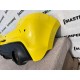 Suzuki Swift Sport Mk5 2018-2023 Rear Bumper Yellow Genuine [j232]