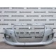 Suzuki Swift Sport Hatchback Mk2 Lift 2012-2017 Front Bumper Genuine [j235]