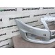 Suzuki Swift Sport Hatchback Mk2 Lift 2012-2017 Front Bumper Genuine [j235]