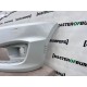 Suzuki Swift Sport Hatchback Mk2 Lift 2012-2017 Front Bumper Genuine [j235]