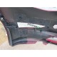 Tesla Model 3 Hatchback 2017-2023 Front Bumper Red 6 Pdc Genuine [p109]