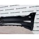 Tesla Model 3 Hatchback 2017-2023 Front Bumper No Pdc Genuine [p168]