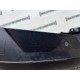 Tesla Model 3 Hatchback 2017-2023 Front Bumper No Pdc Genuine [p168]