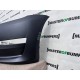 Tesla Model 3 Hatchback 2017-2023 Front Bumper No Pdc Genuine [p168]