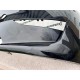 Tesla Y Model Y 2020-2024 Front Bumper Black No Pdc Genuine [p231]