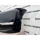 Tesla Y Model Y 2020-2024 Front Bumper Black No Pdc Genuine [p231]